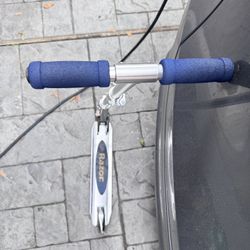 Razor Kids Scooter