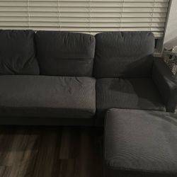 Sofa Brand New 