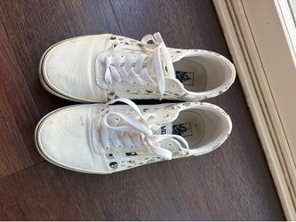 Kids girls shoes
