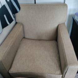 Household items