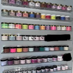 ACRYLIC FOR SALE ACRILICO NAIL SUPPLY