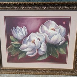 Pictures For Sale 