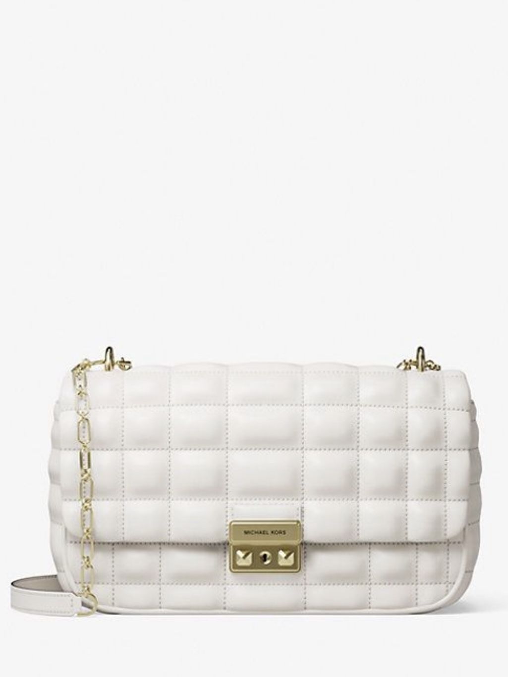 Michael Kors Tribeca Handbag