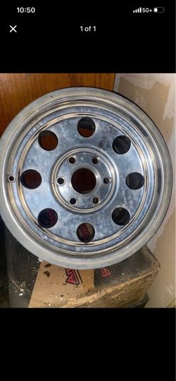 Rims