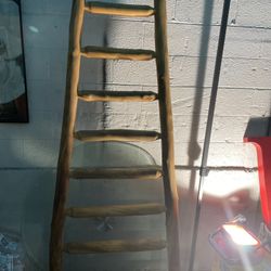 Ladder