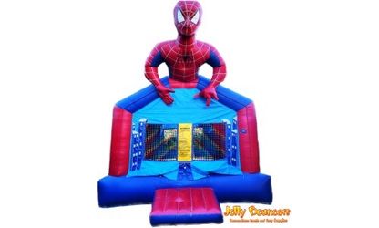 Jumper