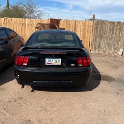 Olla grande pozolera for Sale in Phoenix, AZ - OfferUp