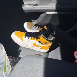 Shoes For Sale