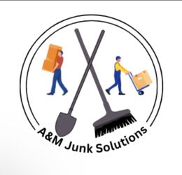 Free Wood Furniture Cleanup