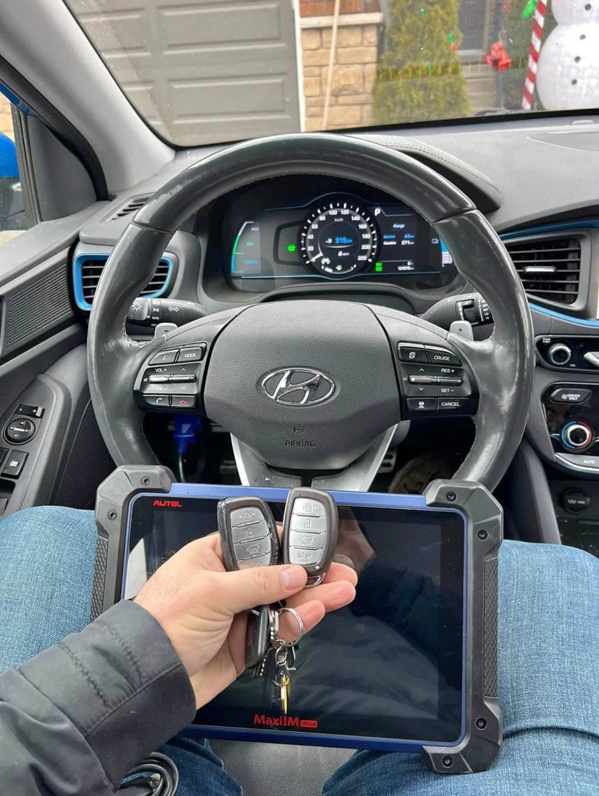 Fob Key , Flip Key , Smart Key , Remote Control , Remote Start , Key Car