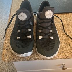 Nike Metcon Free 4 Training Shoes