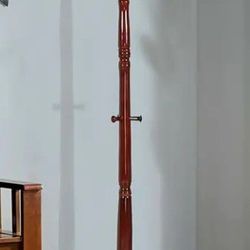 Coat Rack 