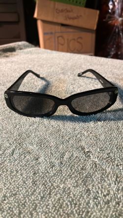 Brighton women’s sunglasses
