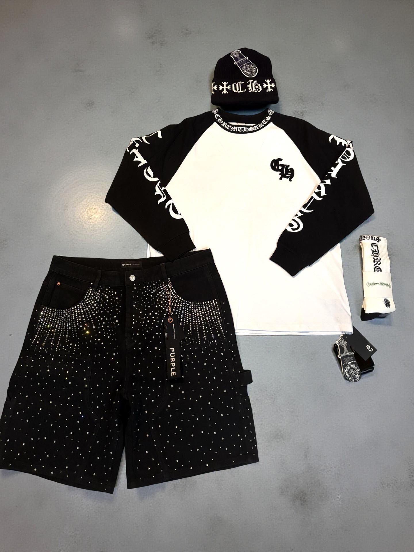 Set Available (read Description)