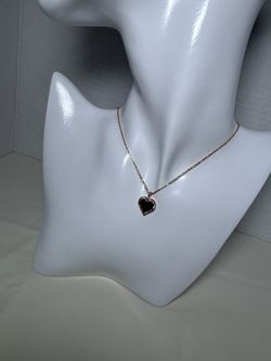 Kate Spade Necklace