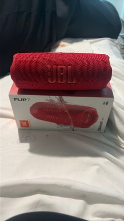 Jbl