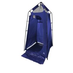 Ozark Trail Camping Shower And Utility