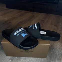 Burberry size 37-38-42-43-44-45