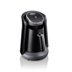 Turkish Coffee Maker