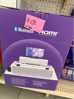 M&M Retail Sale