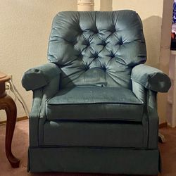 La-z-Boy Swivel Rockers