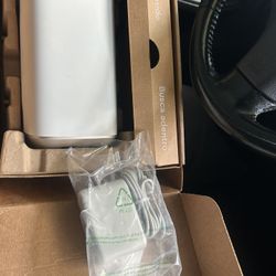 Cox modem 