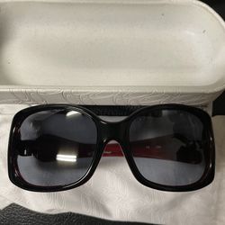 Oakley Dangerous Sunglasses