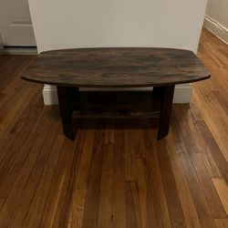 Coffee Table / Tv Stand