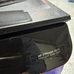 Printer