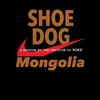 shoedawgmongolia