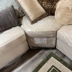 Large Couch Compare Walter Smith 