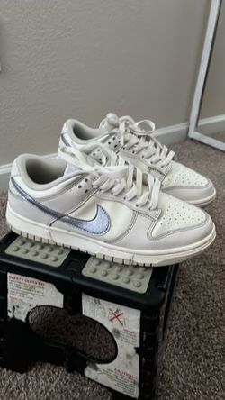Nike dunks