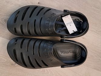 Nautica Slip Ons $20 Sz 13