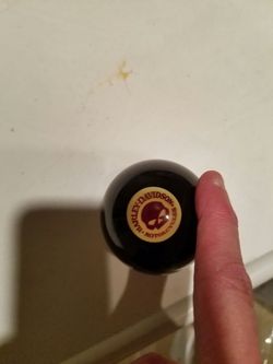 Harley Davidson Motorcycles 8 Ball