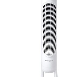 Honeywell Standing Fan