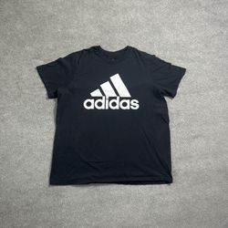 Adidas Shirt XL