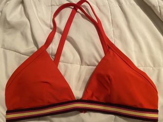 Aerie Swim Top Size M