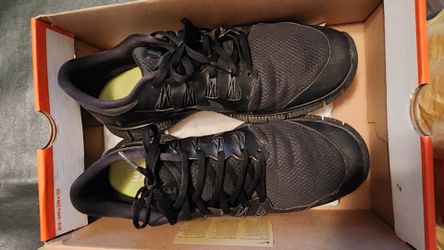NIKE 5.0+ FREE RUN Mens 13US