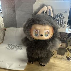 Labubu