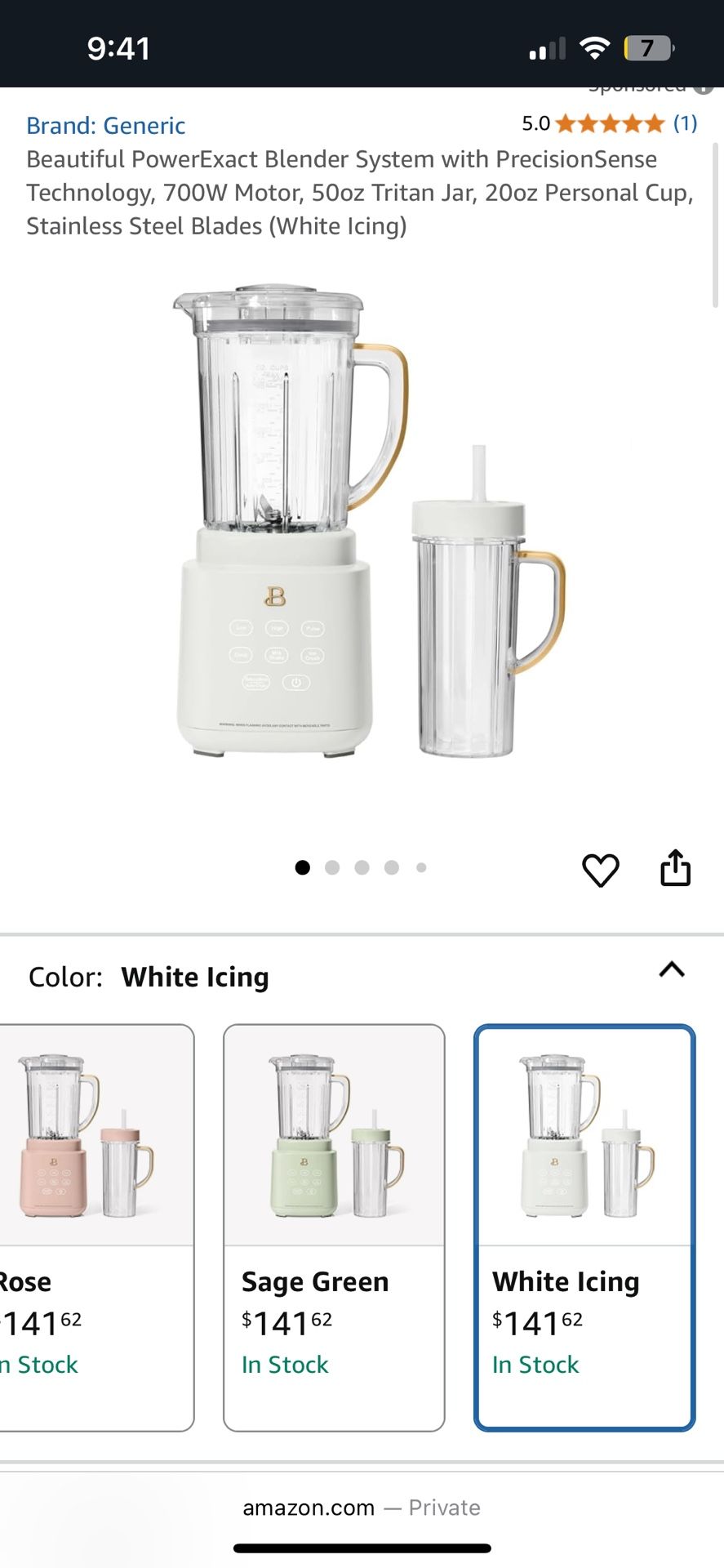 Moving Sale