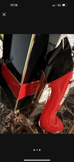 Carolina Herrera very Good Girl