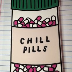 iPhone 7/8 Plus Case