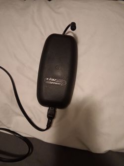 Ciar  ecopower for  recliner  and sofa
