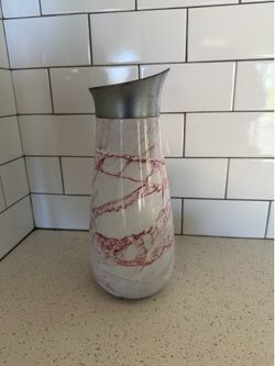 pitcher