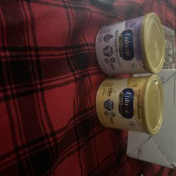 Enfamil Neuro Pro 7.2 Oz 