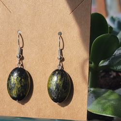 Handmade Earings 