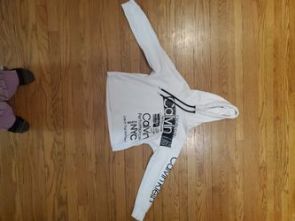 Womans Size Small