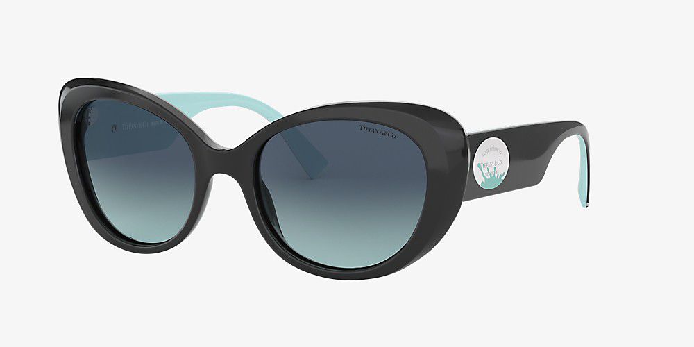 Women's Tiffany's Sunglasses