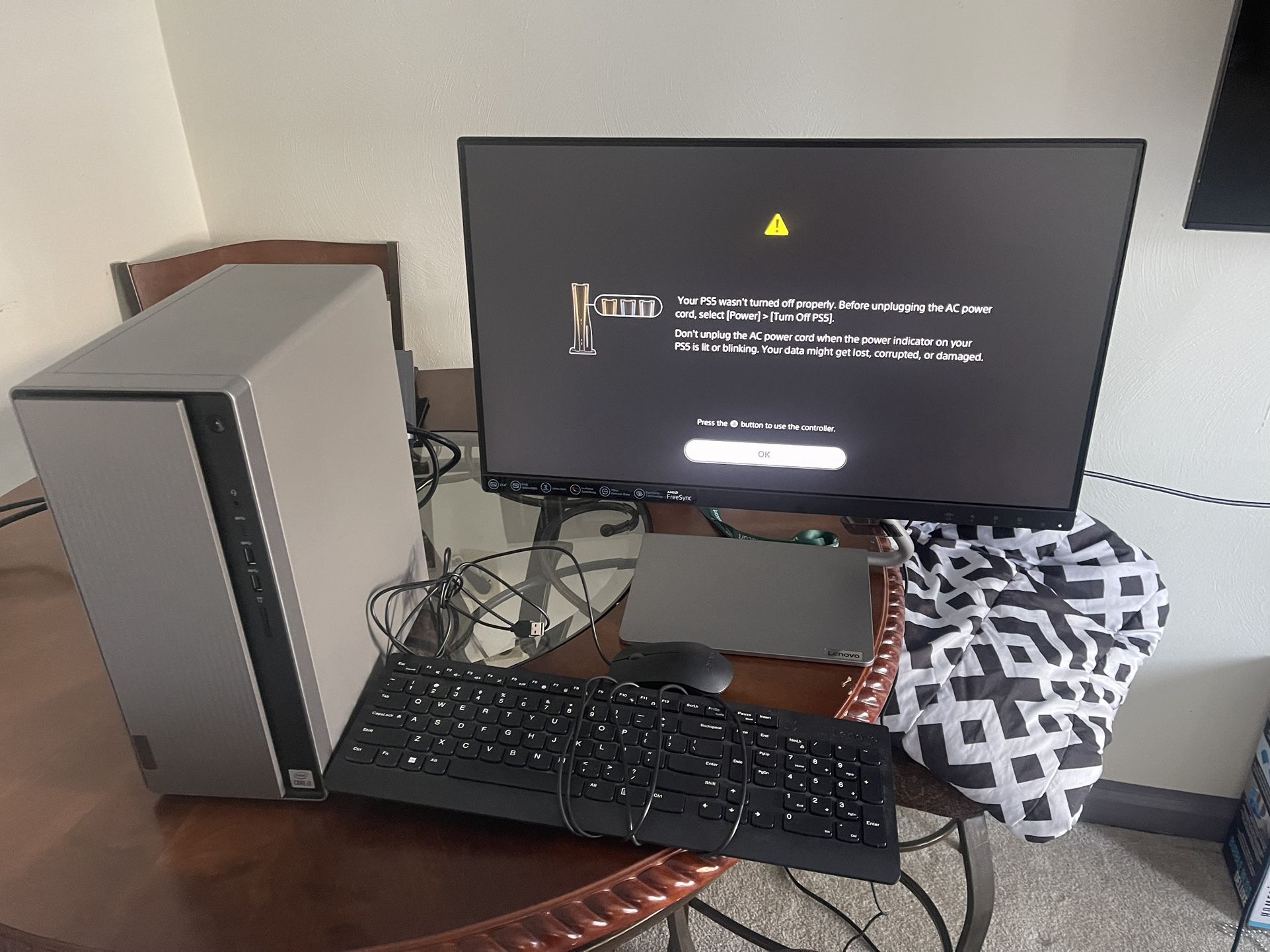 Computer for Sale in Virginia Beach, VA OfferUp