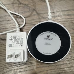 Tonie Box Charger Official Tonie Box Brand